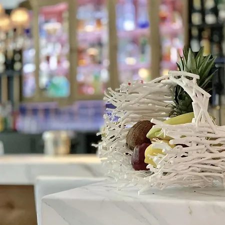 Luxury 3* Athens