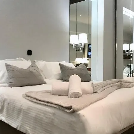 Luxury 3*