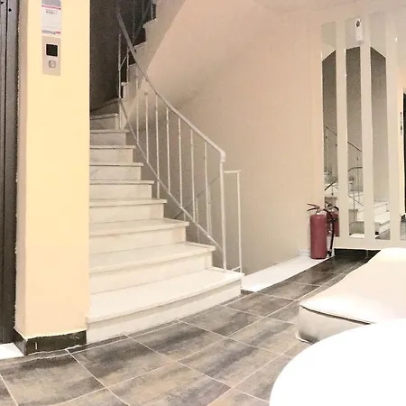 Luxury 3*