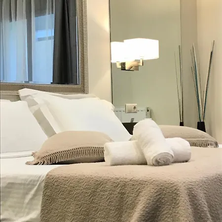 Luxury